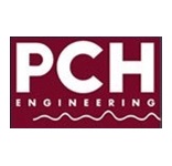 PCH 